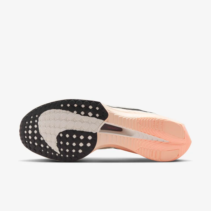 نايكي فيبورفلاي 3 حذاء رود ريسينج للرجال